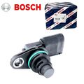 Nockenwellensensor für VW BEETLE BORA CADDY 2/3 GOLF 4/5/6/PLUS/VAN 0986280453