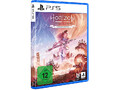 Horizon Forbidden West Complete Edition  - [PlayStation 5] Videospiel