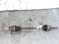 434200H020 antriebswelle vorne links für TOYOTA AYGO (WNB1 - KGB1) 1KRFE 2005