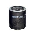 1x Ölfilter HENGST FILTER H206W passend für FORD MAZDA TOYOTA HINO VAG YANMAR