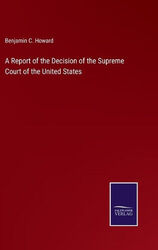 Ein Bericht über die Entscheidung des Obersten Gerichtshofs der Vereinigten Staaten