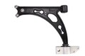 REINHOCH RH04-0015 Lenker, Radaufhängung für AUDI,SEAT,SKODA,VW