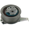 ORIGINAL® Skf Spannrolle, Zahnriemen für VW POLO VI POLO V PASSAT B8 Variant