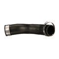 GATES 09-0304 Turbo Ladeluftschlauch für VW Multivan VI (SGF, SGM, SGN)