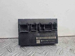 VW PASSAT Variant B6 3C5 Komfortsteuergerät 3C0959433AB 2.00 Diesel 24168451