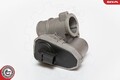 ESEN SKV Dichtung, AGR-Ventil 14SKV110 für AUDI FORD OPEL SEAT SKODA VW