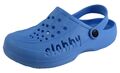 Clogs Hausschuhe Pantoletten Gartenclogs Damen Gr.  36,37,38,39,40,41,42