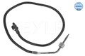 Sensor Abgastemperatur MEYLE 014 800 0163 für MERCEDES KLASSE W212 Model S212