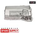 ÖLWANNE FÜR AUDI SEAT SKODA MAXGEAR 34-0058