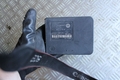 Hauptbremsaggregat ABS 1C0907379M VW Golf 1.4 1 J