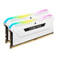Corsair Vengeance Rgb Pro Sl 32Gb Speicher Kit 2 x 16Gb Ddr4 3200Mhz Cl16 Xmp 2.0