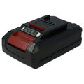 Akku 1300mAh für Einhell GE-CG 18/100, GE-CH 18/60, GE-CH 1846 Li Solo