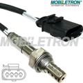 MOBILETRON Lambdasonde Sensor Abgassteuerung OS-B4188P für SEAT AUDI VW SKODA 6