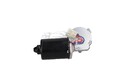 Wischermotor vorne 5-polig für VW Beetle 1C0955119