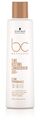 Schwarzkopf Professional Bonacure Q10+ Time Restore Conditioner 200 ml