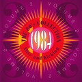 Time Life / The 80s Collection - 1984 Alive and Kicking
