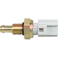 Metzger 0905154 Sensor Kühlmitteltemperatur für FORD MAZDA JAGUAR VOLVO