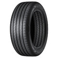 Sommerreifen Goodyear 195/65 R15 91V EFFICIENTGRIP PERF. 2