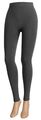 RS THERMO LEGGINGS EXTRA WARM MIT INNENFLEECE STRUMPFHOSE GR. S M L XL XXL