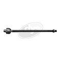 1x ORIGINAL® Dys Axialgelenk, Spurstange Vorne, Links, Rechts für VW CRAFTER