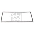 Steuerkette Febi Bilstein 180445 für Audi für VW Oben