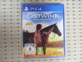 Ostwind Aris Ankunft für Playstation 4 PS4 PS 4