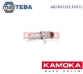 109059 KURBELWELLENSENSOR IMPULSGEBER FLYWHEEL SIDE KAMOKA FÜR FIAT DOBLO,STILO