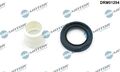 Dr.Motor Automotive DRM01294 Wellendichtring, Nockenwelle für AUDI MAN SEAT