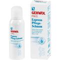 GEHWOL MED Express Pflege-Schaum 125 ml