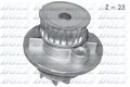 Wasserpumpe O146 DOLZ für OPEL ASTRA G CC ASTRA G Stufenheck ASTRA G Caravan