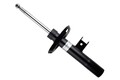 1x BILSTEIN Stoßdämpfer B4 Serienersatz 22-323293 für MERCEDES CLA C118 Shooting