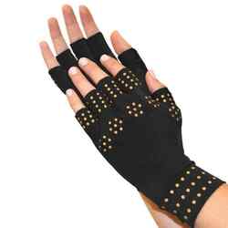Kompressionshandschuhe Arthritis Handschuhe Arthrose Rheuma Schmerz Relief Glove