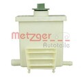 METZGER 2140038 Ausgleichsbehälter Hydrauliköl-Servolenkung für VW GOLF I (17)