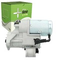 PSH +Line ANLASSER STARTER 2,2kW passend für TOYOTA COROLLA | 190.537.102.050
