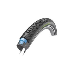 Marathon E-Plus 28x2.15 Performance Twinskin Smart Dualguard Addix E R Reifen