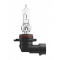 Osram Automotive 4062172395304 Halogen Leuchtmittel Original Line HB3 60 W 12 V