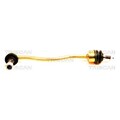 1x Stange/Strebe, Stabilisator TRISCAN 8500 16615 passend für FORD