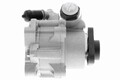 Hydraulikpumpe Lenkung VAICO V20-0322 für BMW 7er E38 728