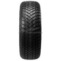WINTERREIFEN GT RADIAL 195/65 R15 91T WINTERPRO 2 EVO 3PMSF | 54324