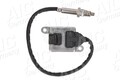 AIC NOx-Sensor Harnstoffeinspritzung 75897 passend für MERCEDES-BENZ GLK (X204)