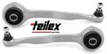 Querlenker Set für Mercedes C-Klasse (W203) (W204) SLK (R171) (R172) Vorderachse