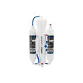 ARKA myAQUA 380 Umkehrosmoseanlage Osmoseanlage Aquarium Osmosewasser herstellen