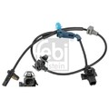 FEBI BILSTEIN ABS-Sensor 175336 passend für HONDA