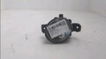 NEBELSCHEINWERFER HALTER Rechts Renault Clio II Societe (SB) 2004