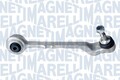 MAGNETI MARELLI Querlenker Dreieckslenker 301181324900 für BMW 3er E90 Touring
