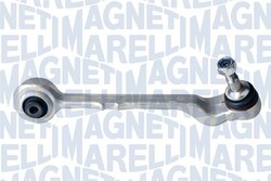 MAGNETI MARELLI Querlenker Dreieckslenker 301181324900 für BMW 3er E90 Touring