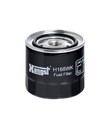 Kraftstofffilter Kraftstoff für Isuzu Jeep Nissan Hengst Filter H168Wk ab 69->