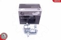 ESEN SKV Bremssattel 46SKV114 für HYUNDAI