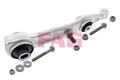 Querlenker Dreieckslenker Schaeffler FAG 821 0213 10 für KLASSE S211 C219 W211
