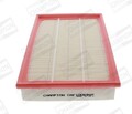 CHAMPION Luftfilter CAF100694P für FORD SEAT VW